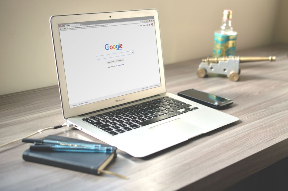 Cât de important este link building-ul în strategia ta SEO?