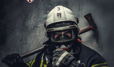 Siguranța în Afaceri: Un Parteneriat Vital cu Serviciile de Pompieri