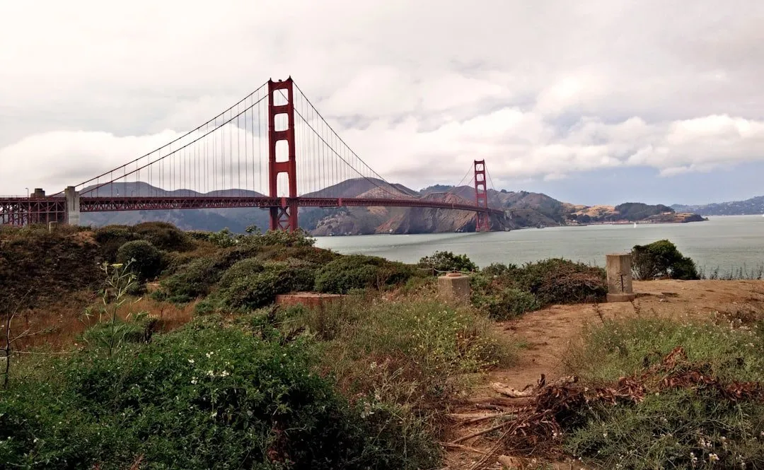 Photo Urban landscape