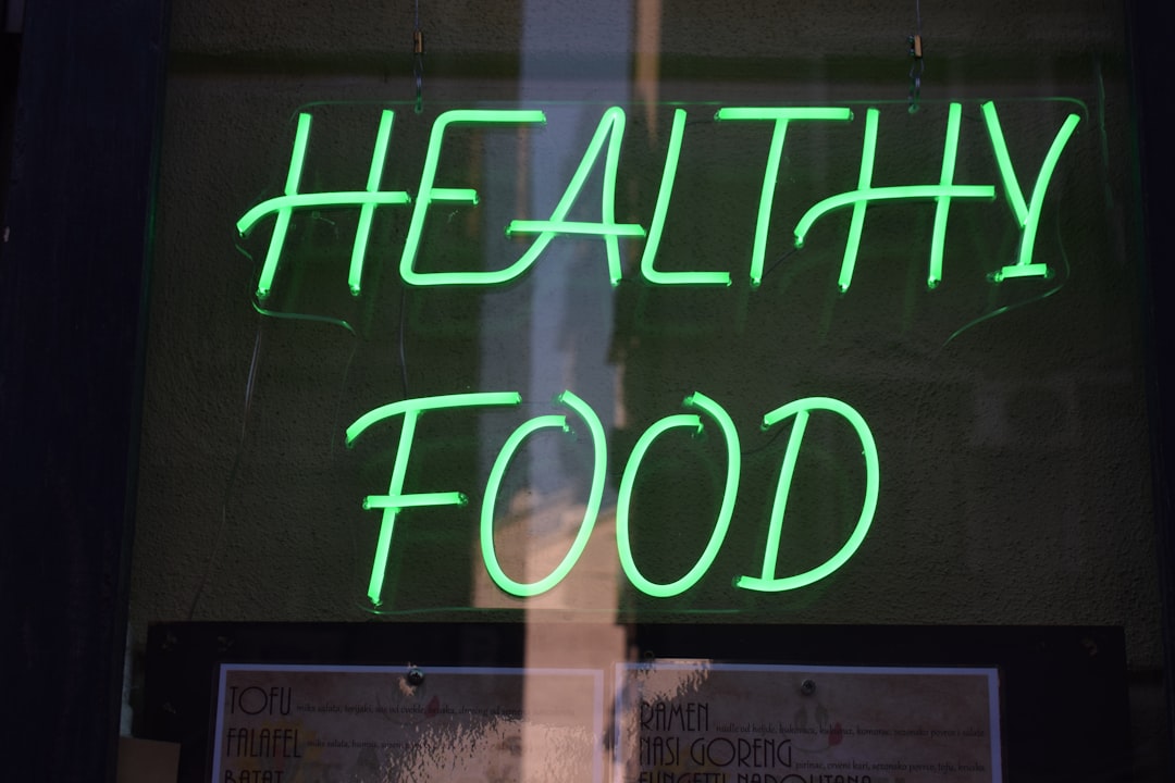 Photo eat when you feel sick