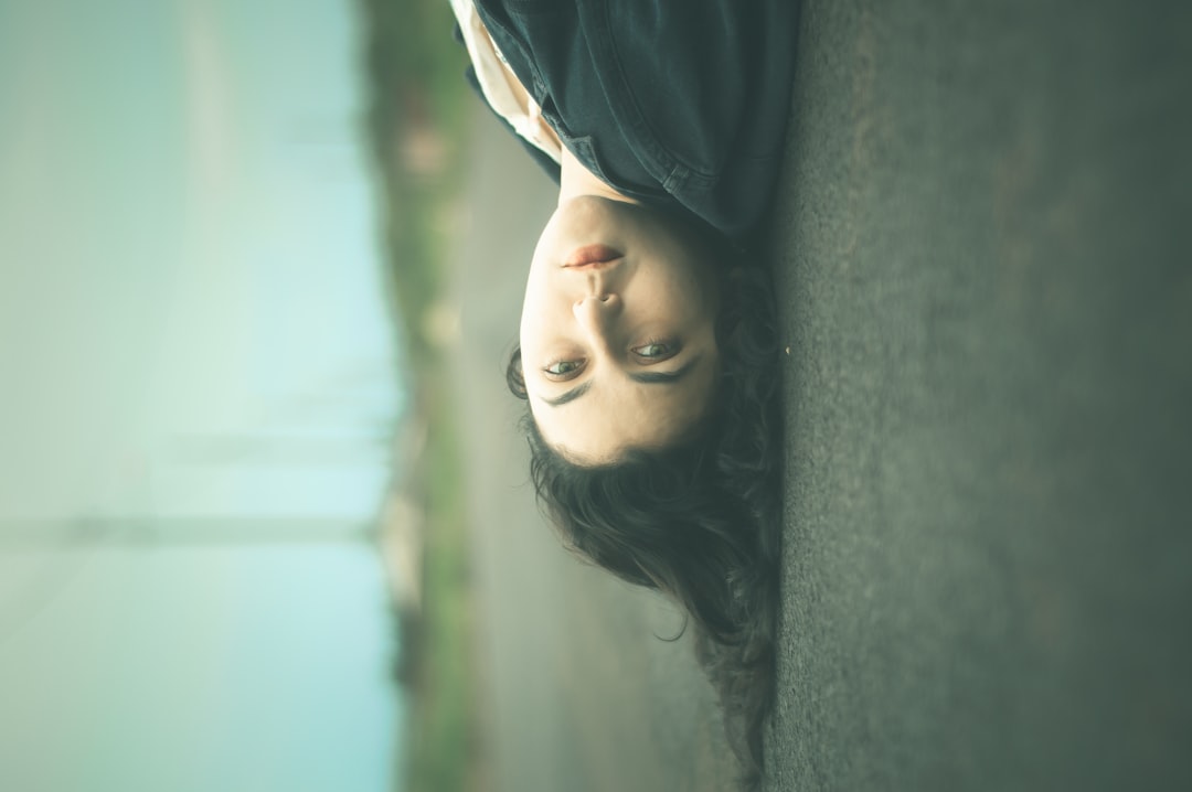 Photo recover after a cold
