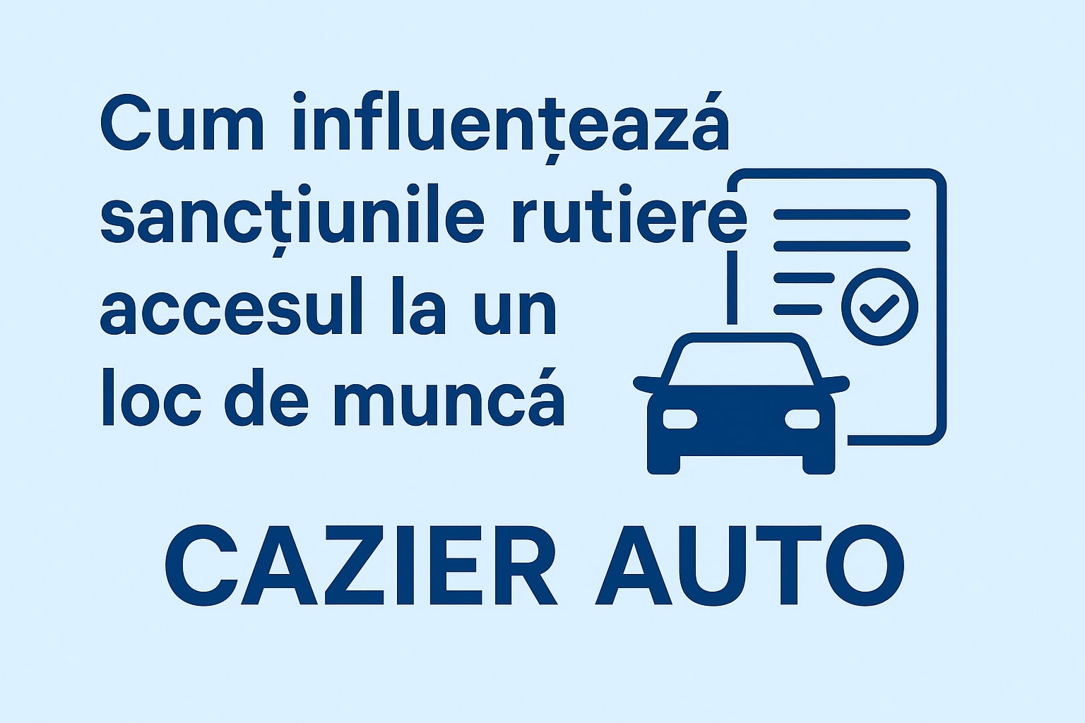eliberare_cazier_auto_cazier_rutier