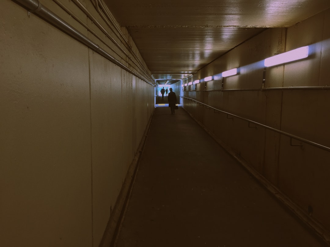 Photo izokinezie