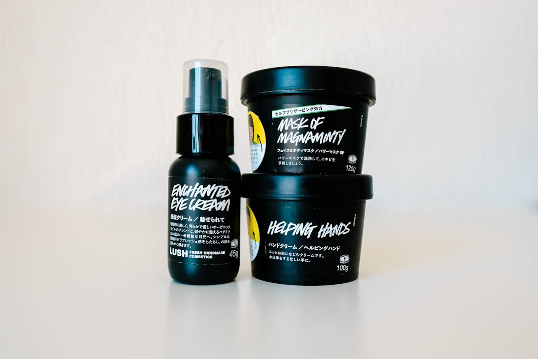 Photo essential amino acids