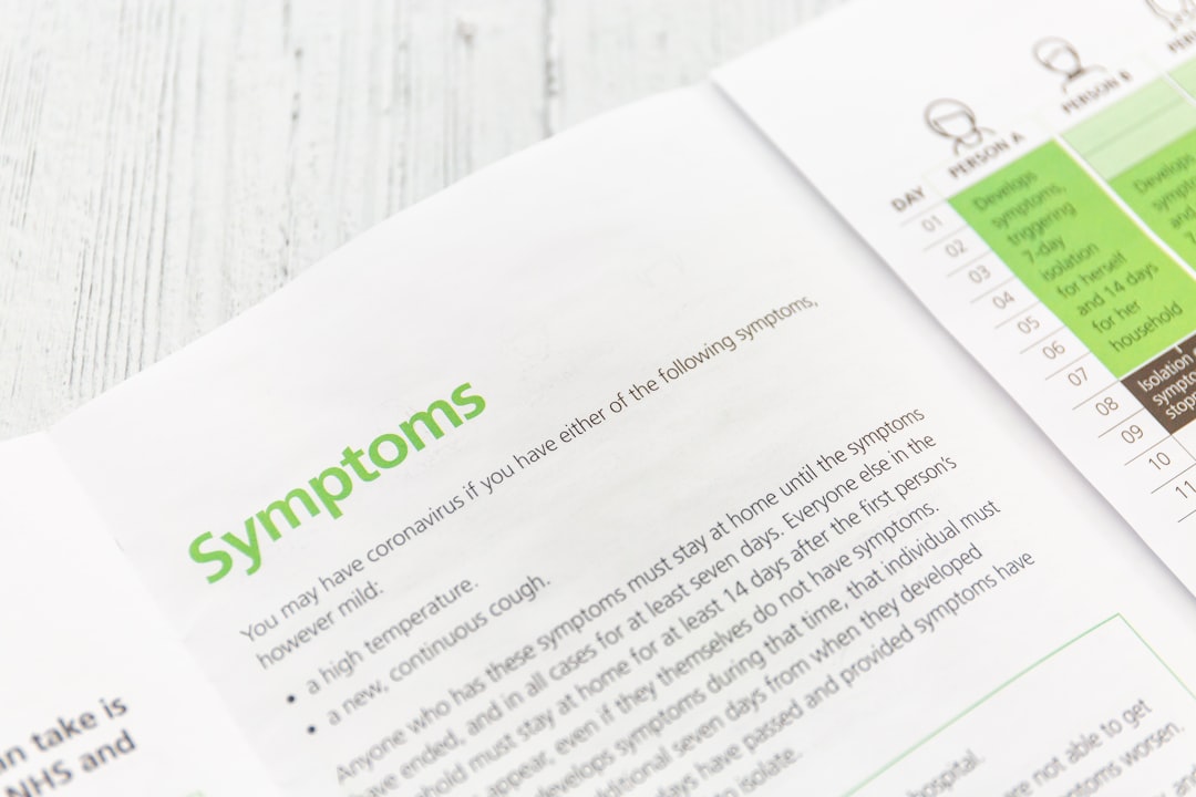 Photo piriformis syndrome