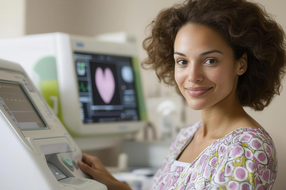 Sânii denși sunt un indicator de risc pentru cancerul de sân?