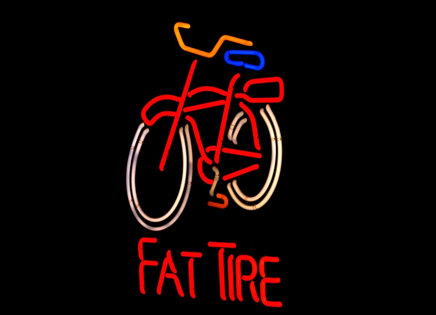 Photo fat burning sports