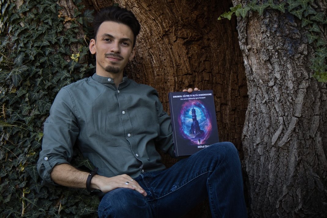 Vampiri, Ninja, Zombi și o armată de pitici! Cel mai tare război al secolului