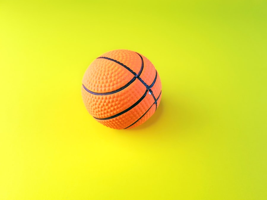sportul