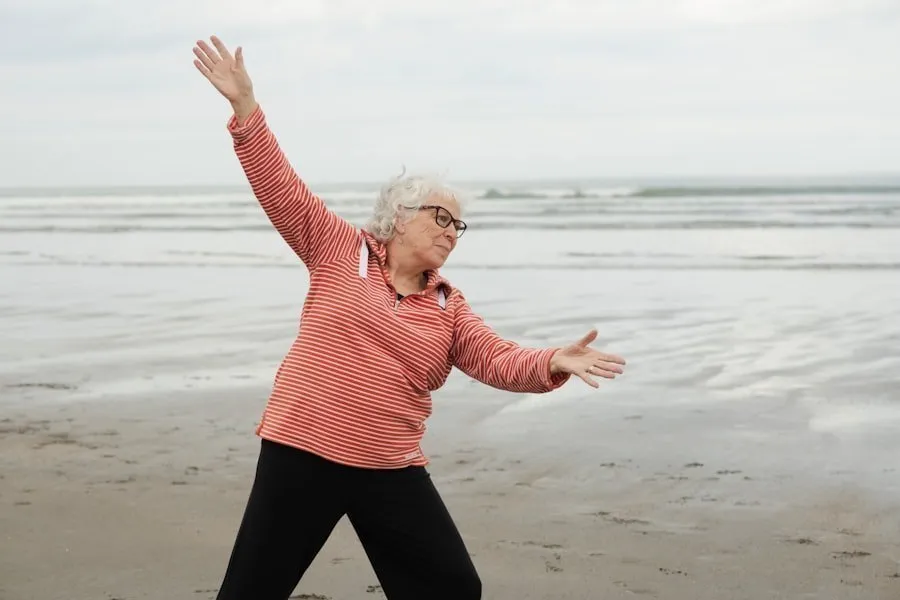 Photo strengthen joints