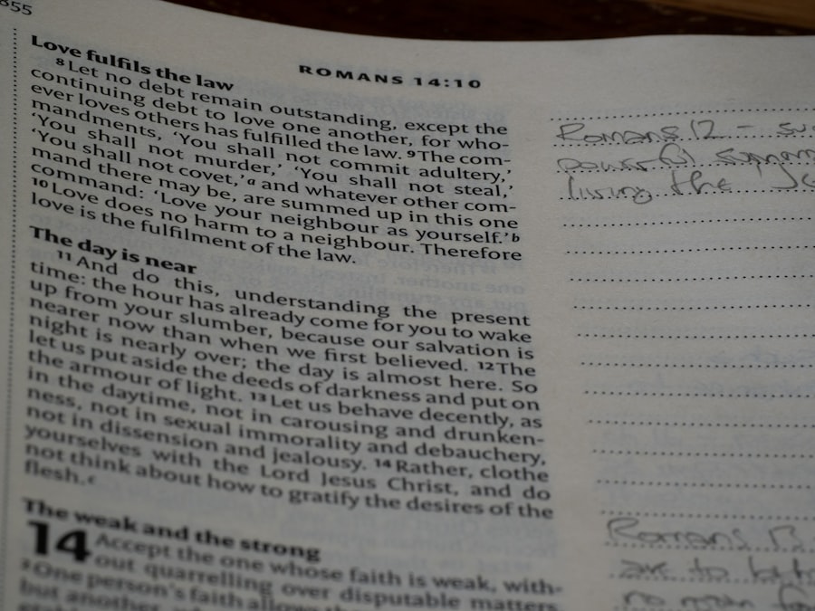 Photo long-term results