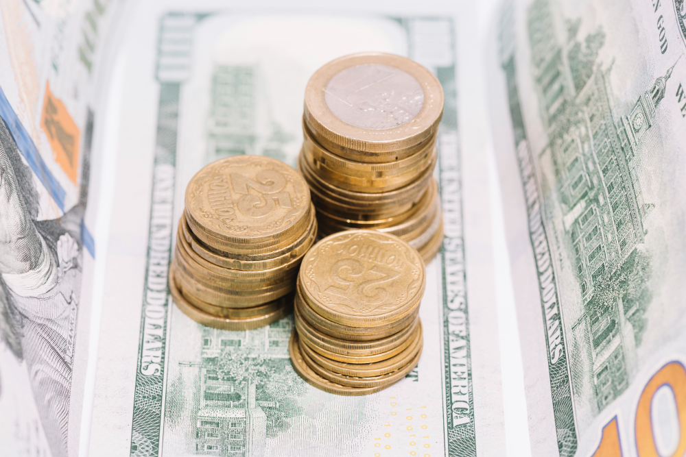 Cum se calculează corect rata dobânzii la creditele ipotecare în 2026?