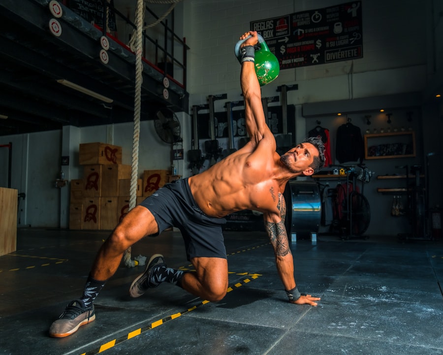 exercises