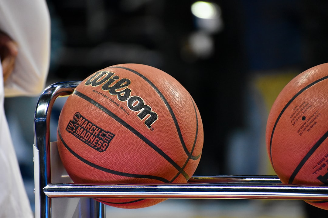 Photo NBA basketball viewing guide