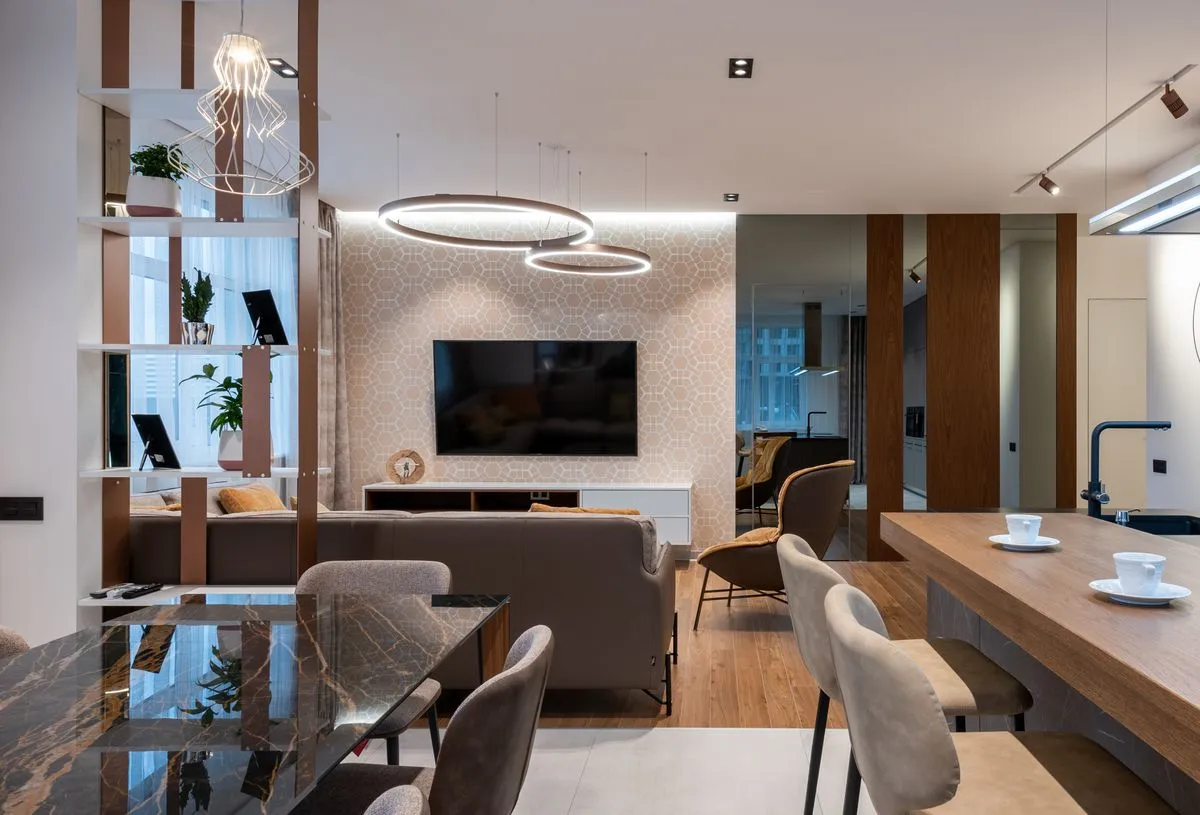 Cum pornești o grădină de legume în propria curte