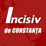 ziar online de constanta