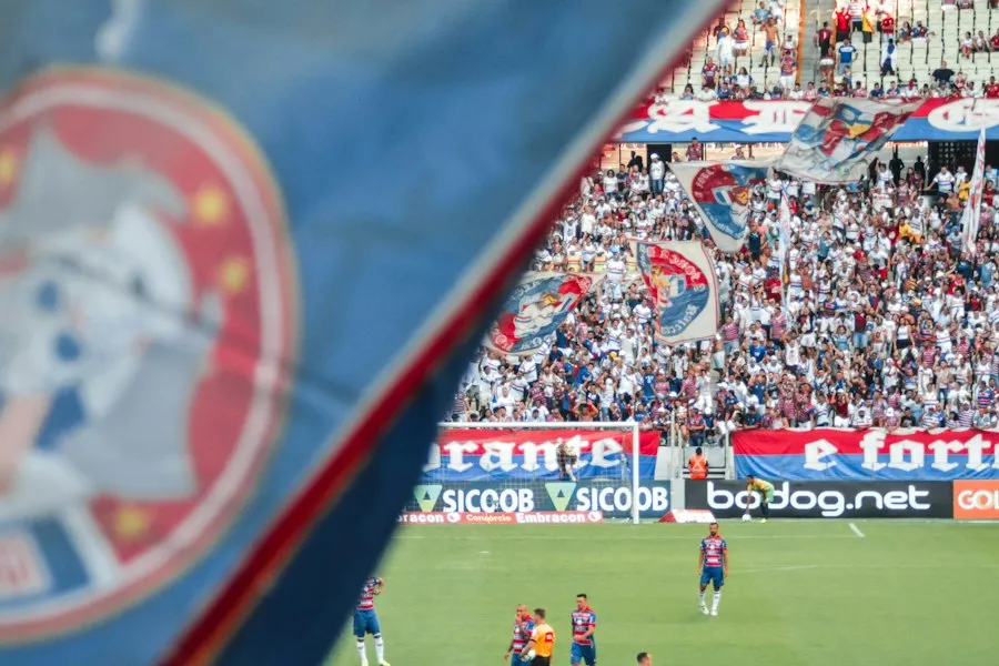 Romanian football history analysis