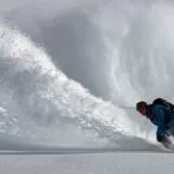 Photo winter sports guide
