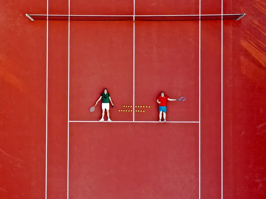 basic rules popular sports infographic