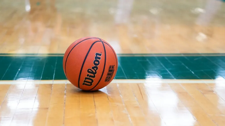 amateur basketball common mistakes