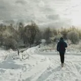 Photo common winter sports mistakes