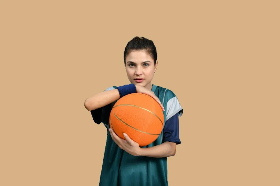 common mistakes basic rules popular sports